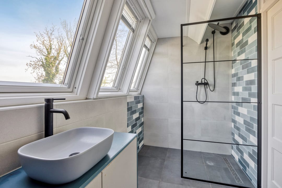 Foto 32 van Onderduikerspad 14-B