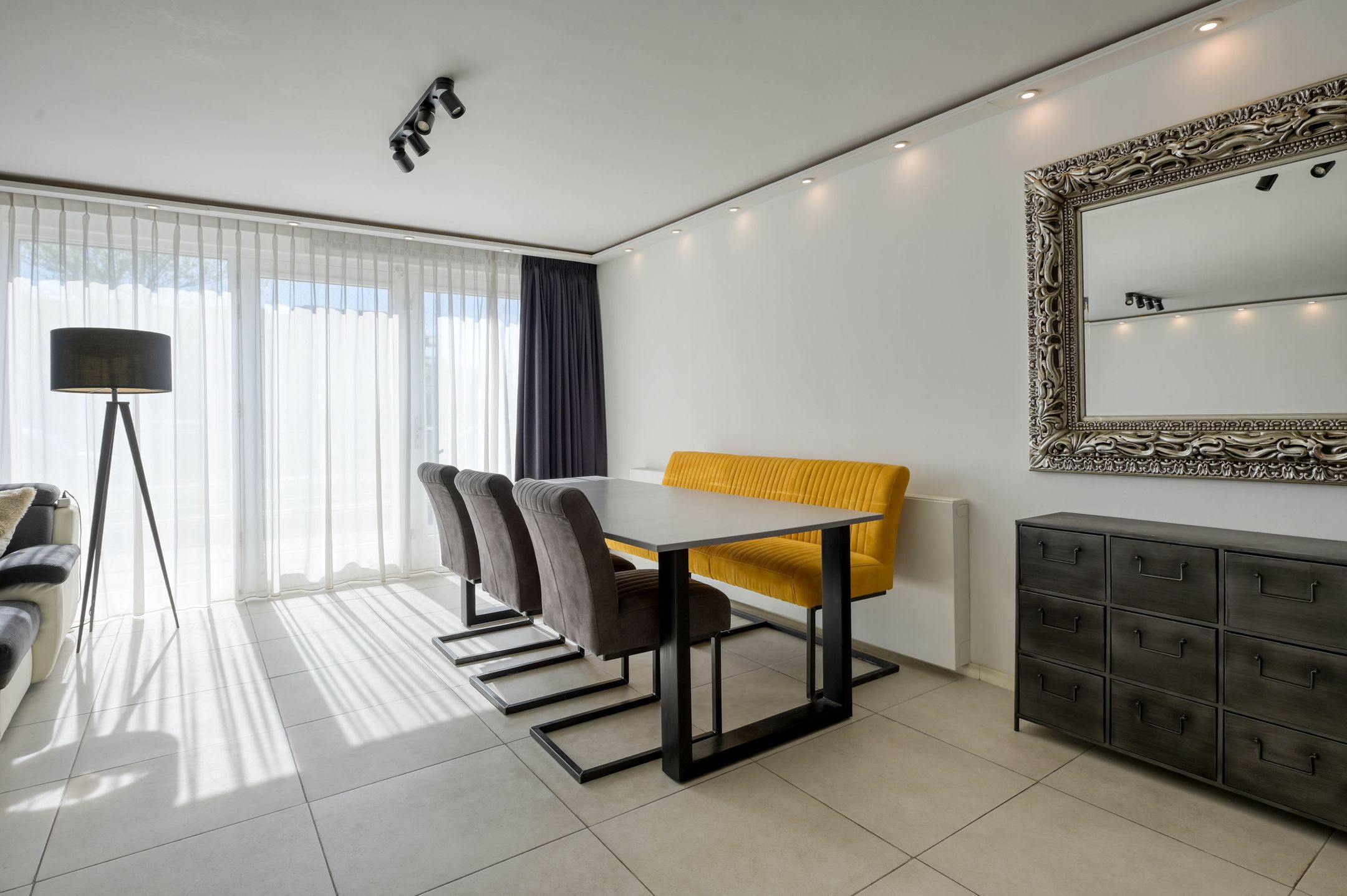 Foto 6 van Laan van Wateringse Veld 1066