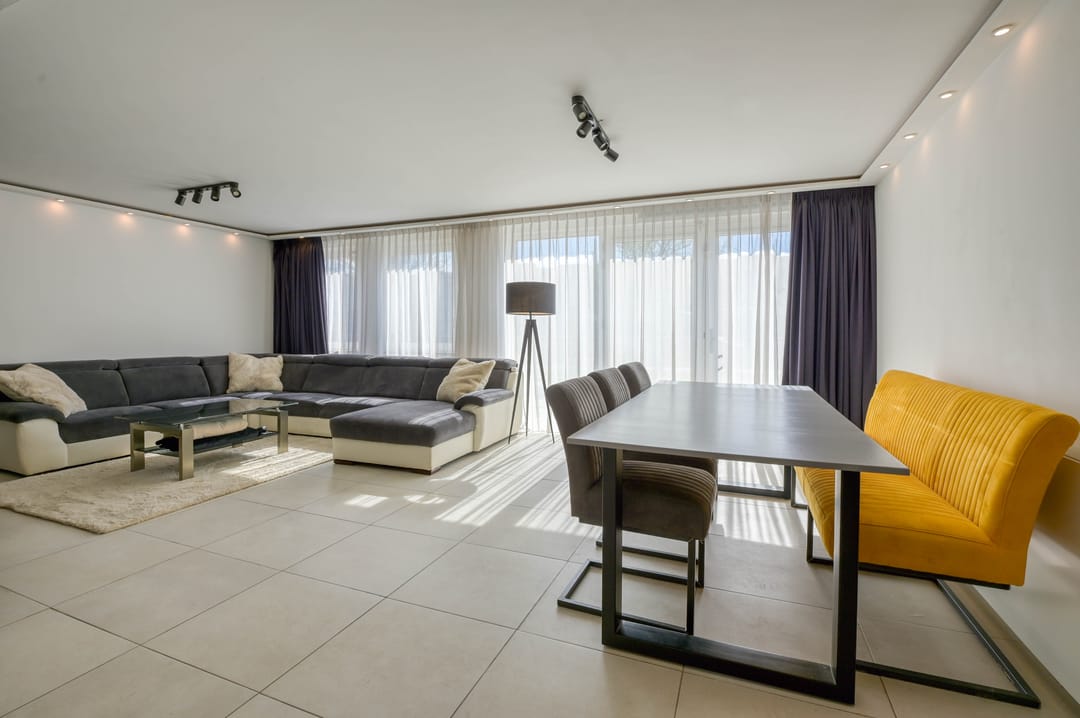 Foto 7 van Laan van Wateringse Veld 1066