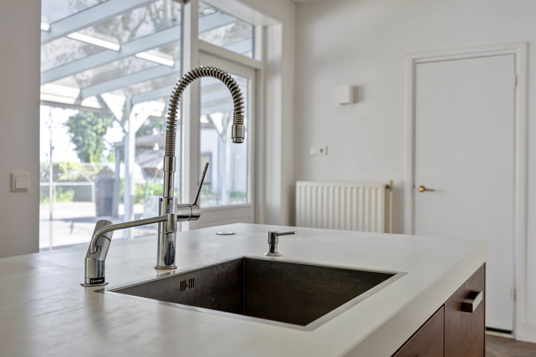 Foto 15 van Onderduikerspad 14-B