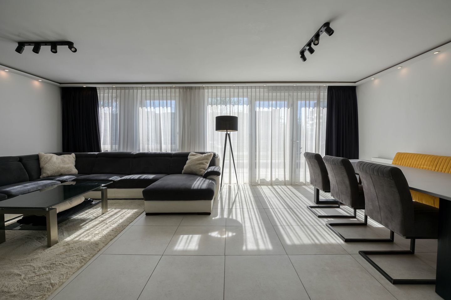 Foto 10 van Laan van Wateringse Veld 1066