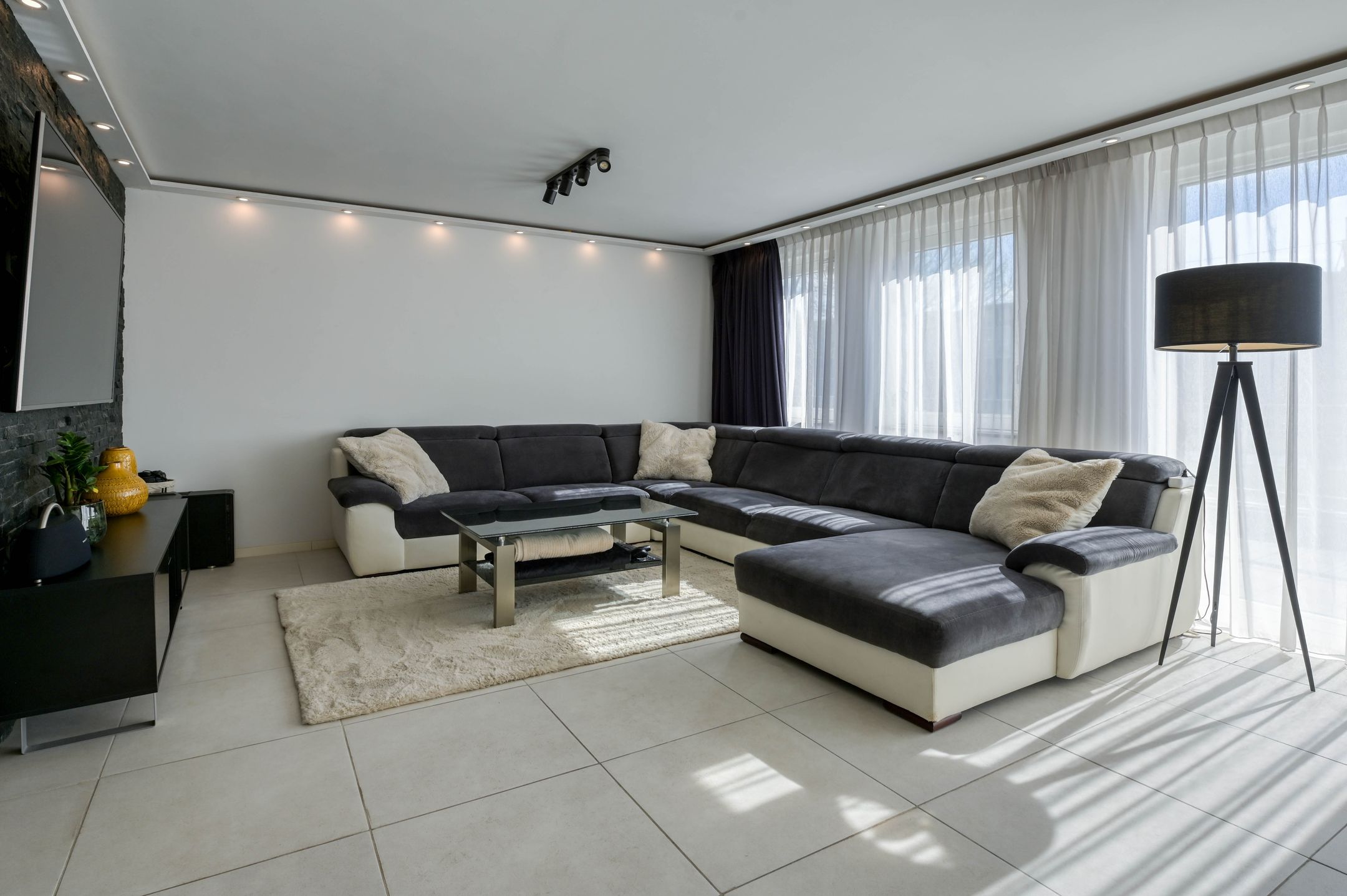 Foto 12 van Laan van Wateringse Veld 1066