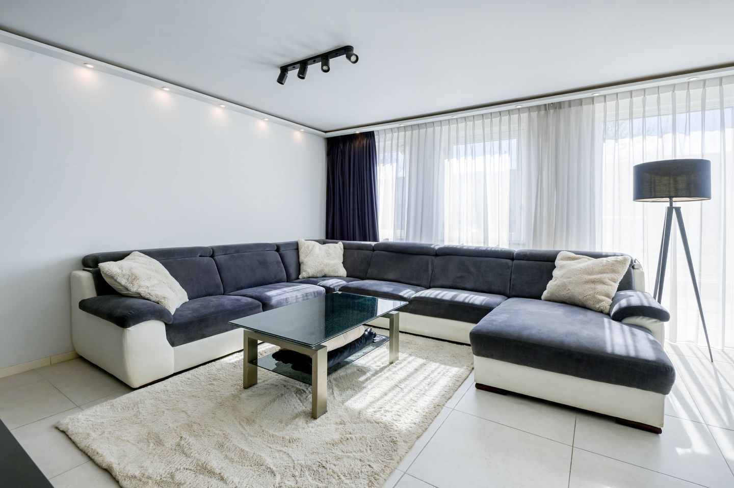 Foto 14 van Laan van Wateringse Veld 1066