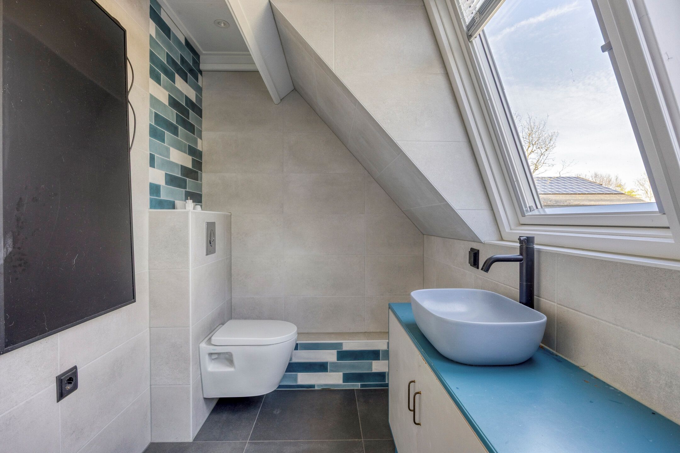 Foto 33 van Onderduikerspad 14-B