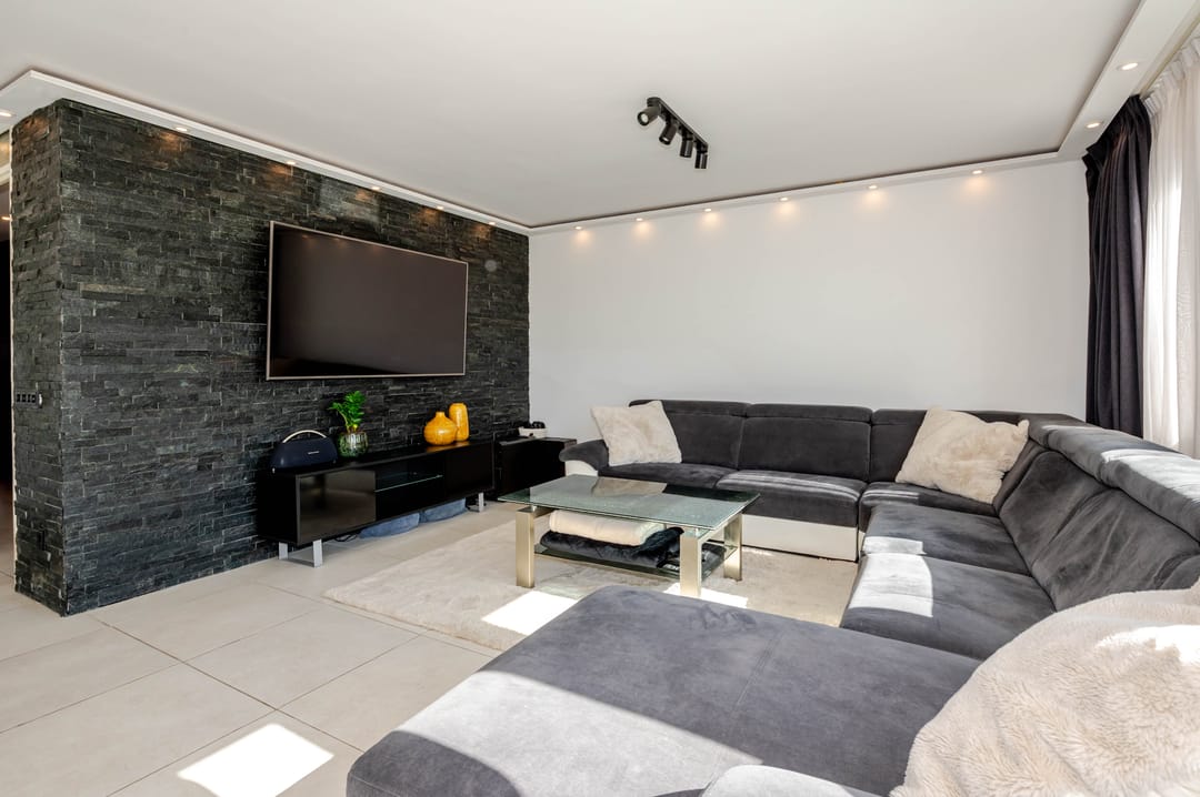 Foto 16 van Laan van Wateringse Veld 1066