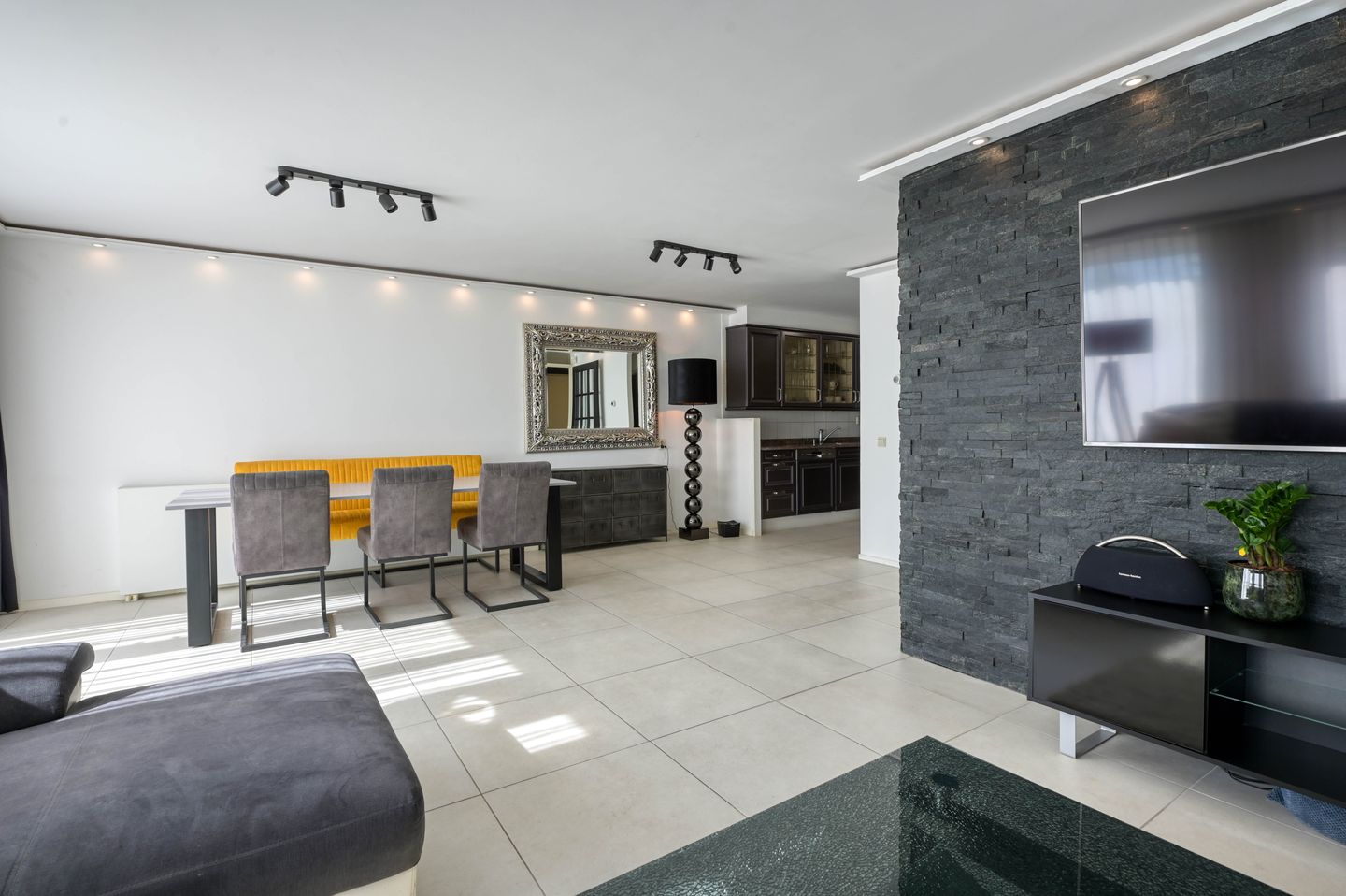 Foto 20 van Laan van Wateringse Veld 1066