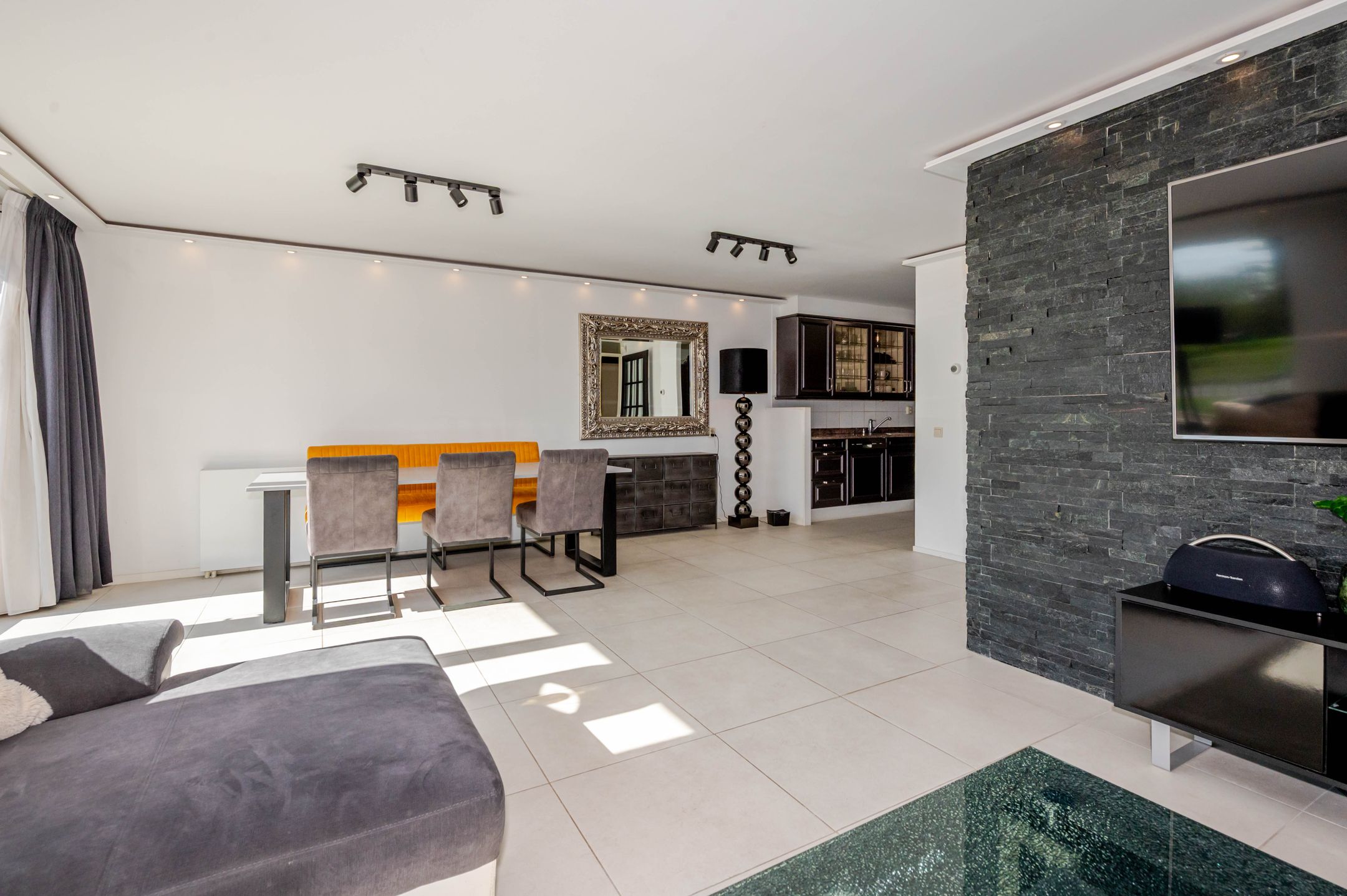 Foto 21 van Laan van Wateringse Veld 1066