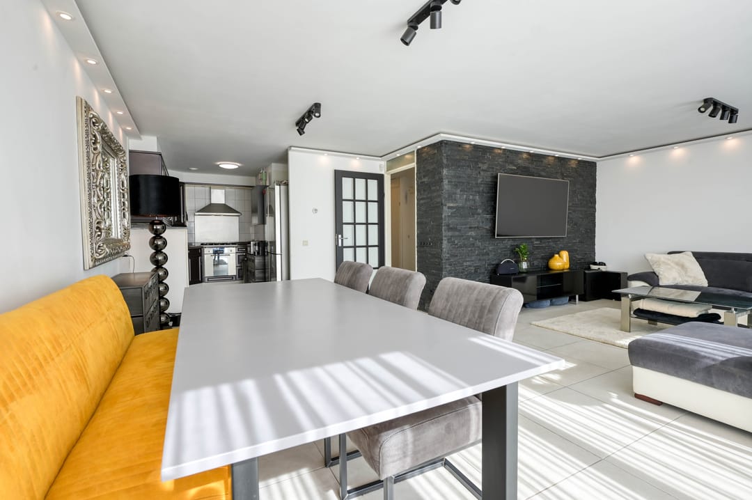 Foto 22 van Laan van Wateringse Veld 1066