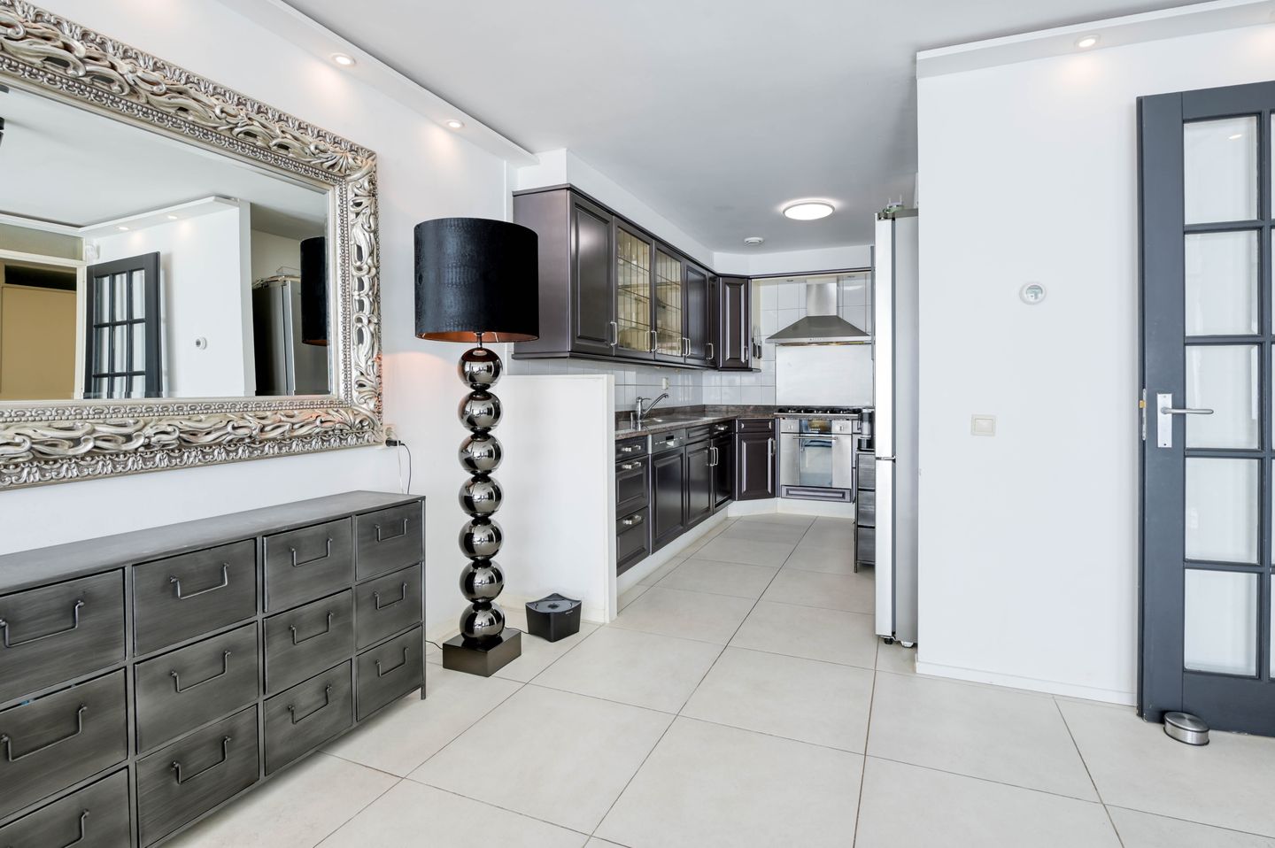 Foto 25 van Laan van Wateringse Veld 1066