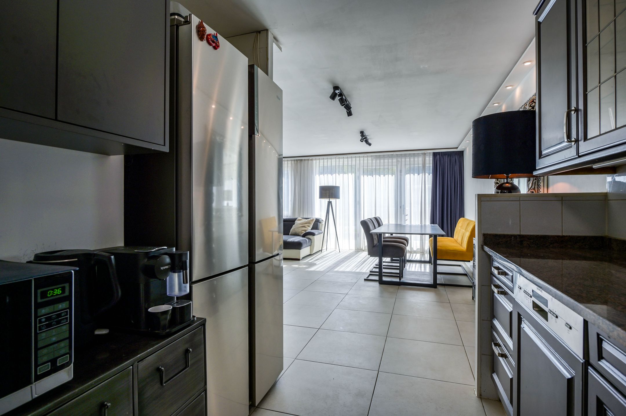 Foto 30 van Laan van Wateringse Veld 1066