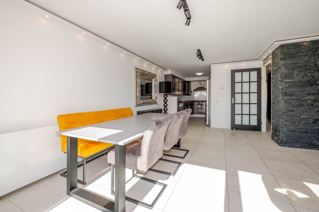 Foto 32 van Laan van Wateringse Veld 1066