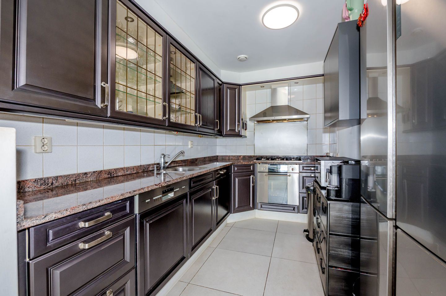 Foto 34 van Laan van Wateringse Veld 1066