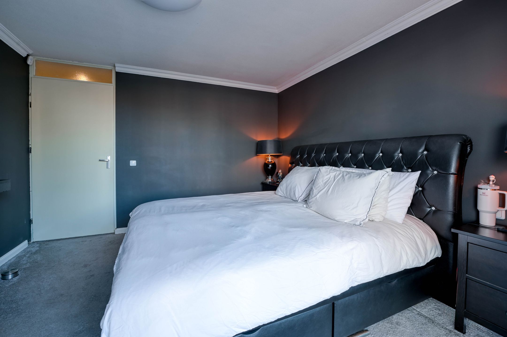 Foto 42 van Laan van Wateringse Veld 1066