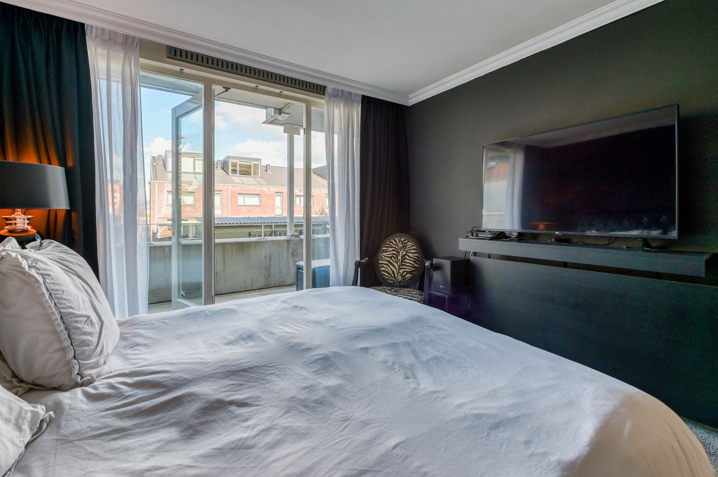 Foto 40 van Laan van Wateringse Veld 1066