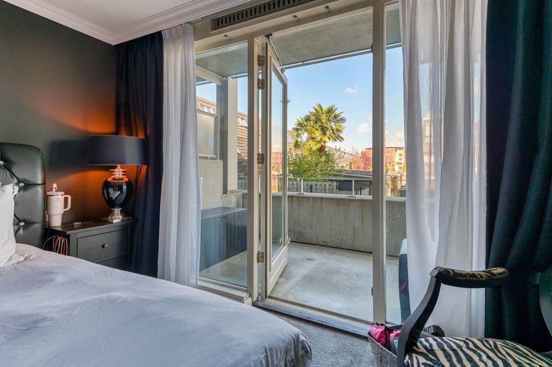 Foto 43 van Laan van Wateringse Veld 1066