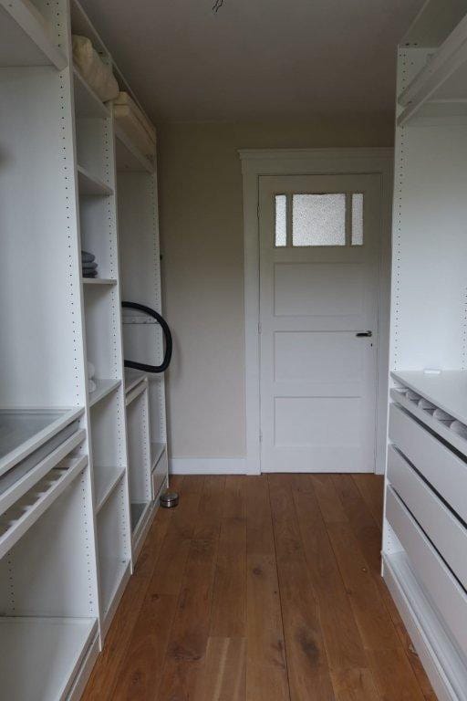 Foto 17 van Groesbeekseweg 168