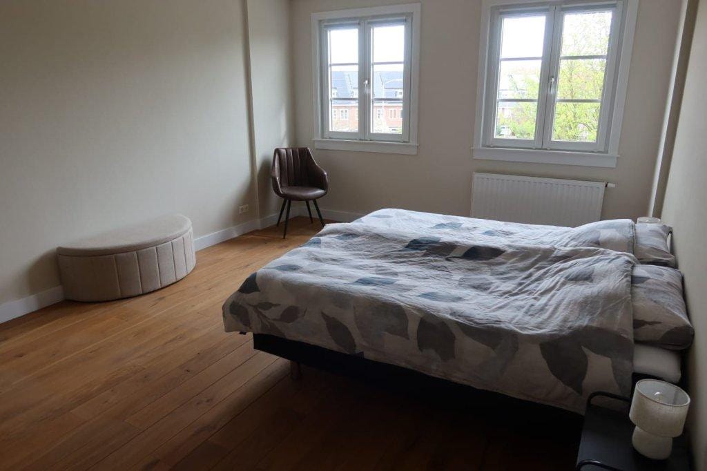 Foto 6 van Groesbeekseweg 168