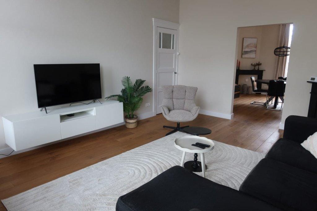 Foto 2 van Groesbeekseweg 168