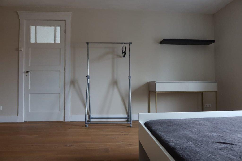 Foto 11 van Groesbeekseweg 168