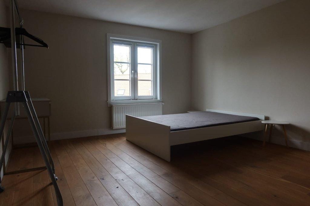 Foto 10 van Groesbeekseweg 168