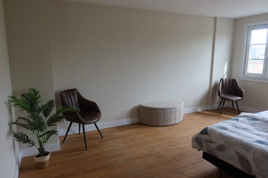 Foto 8 van Groesbeekseweg 168