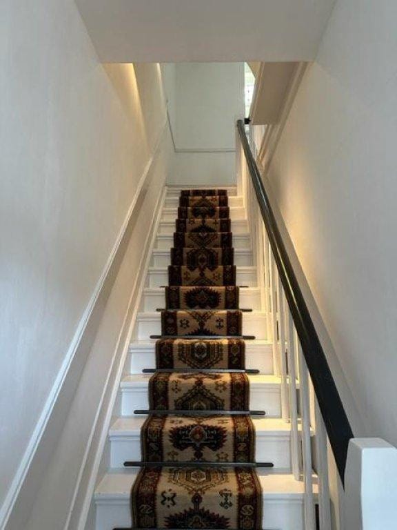 Foto 23 van Groesbeekseweg 168