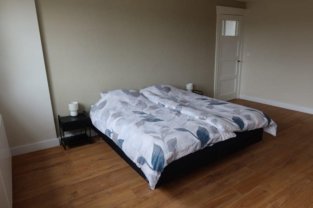 Foto 7 van Groesbeekseweg 168