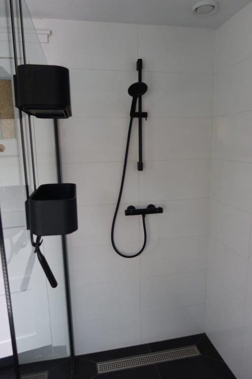 Foto 15 van Groesbeekseweg 168