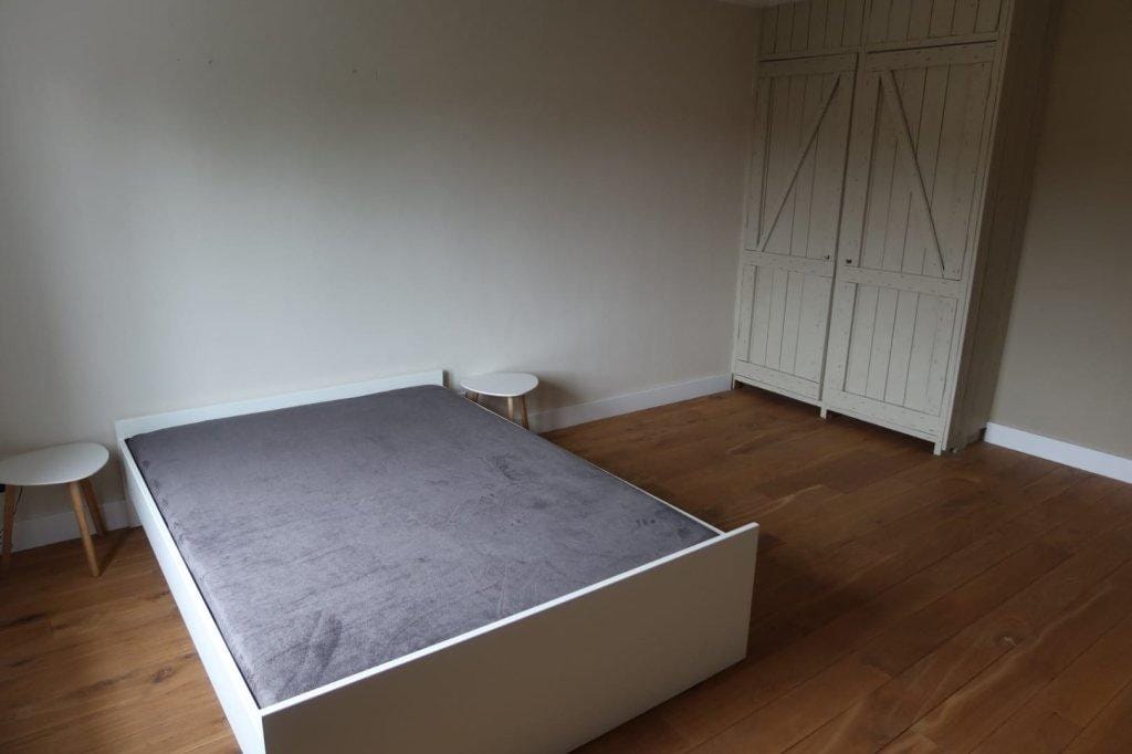 Foto 9 van Groesbeekseweg 168