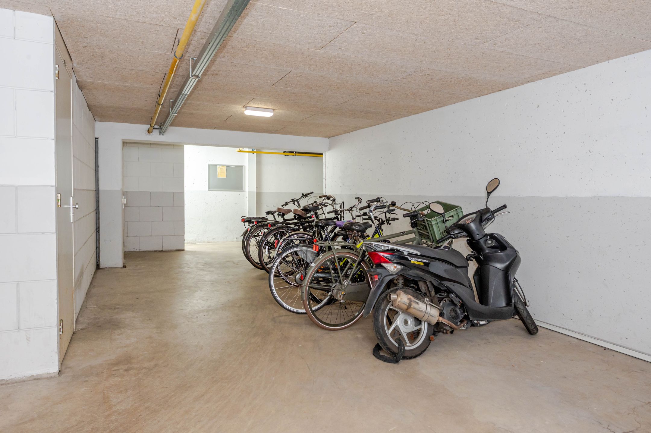 Foto 63 van Laan van Wateringse Veld 1066