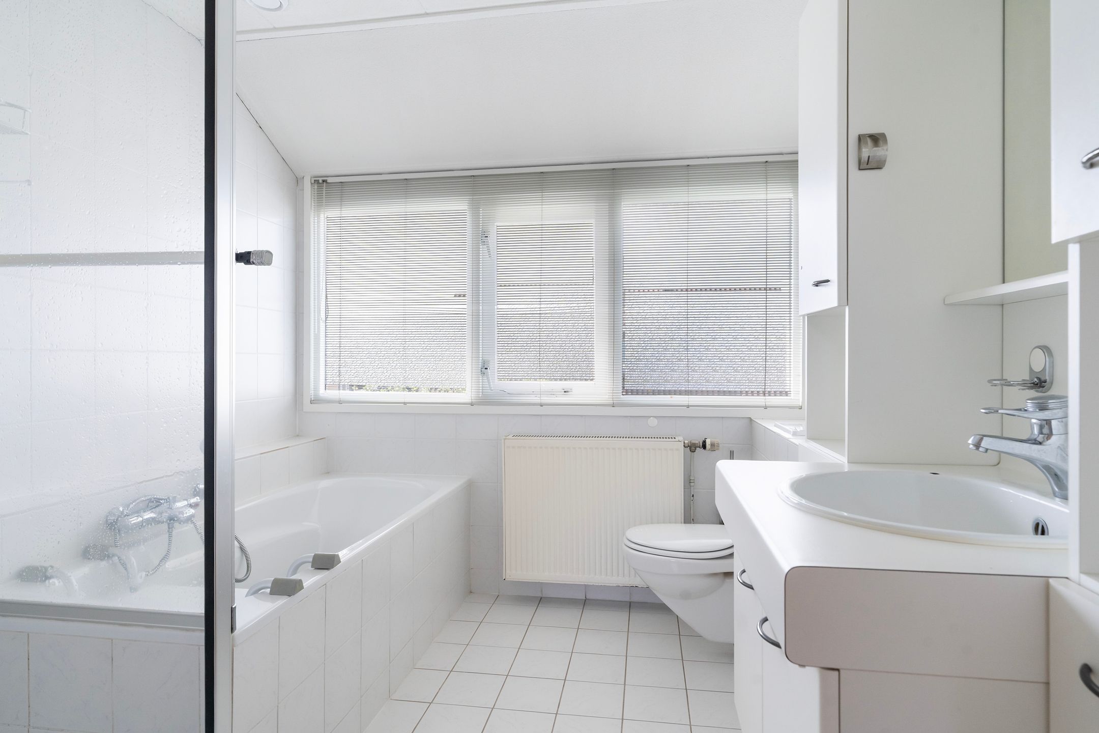 Foto 30 van De Skûte 3