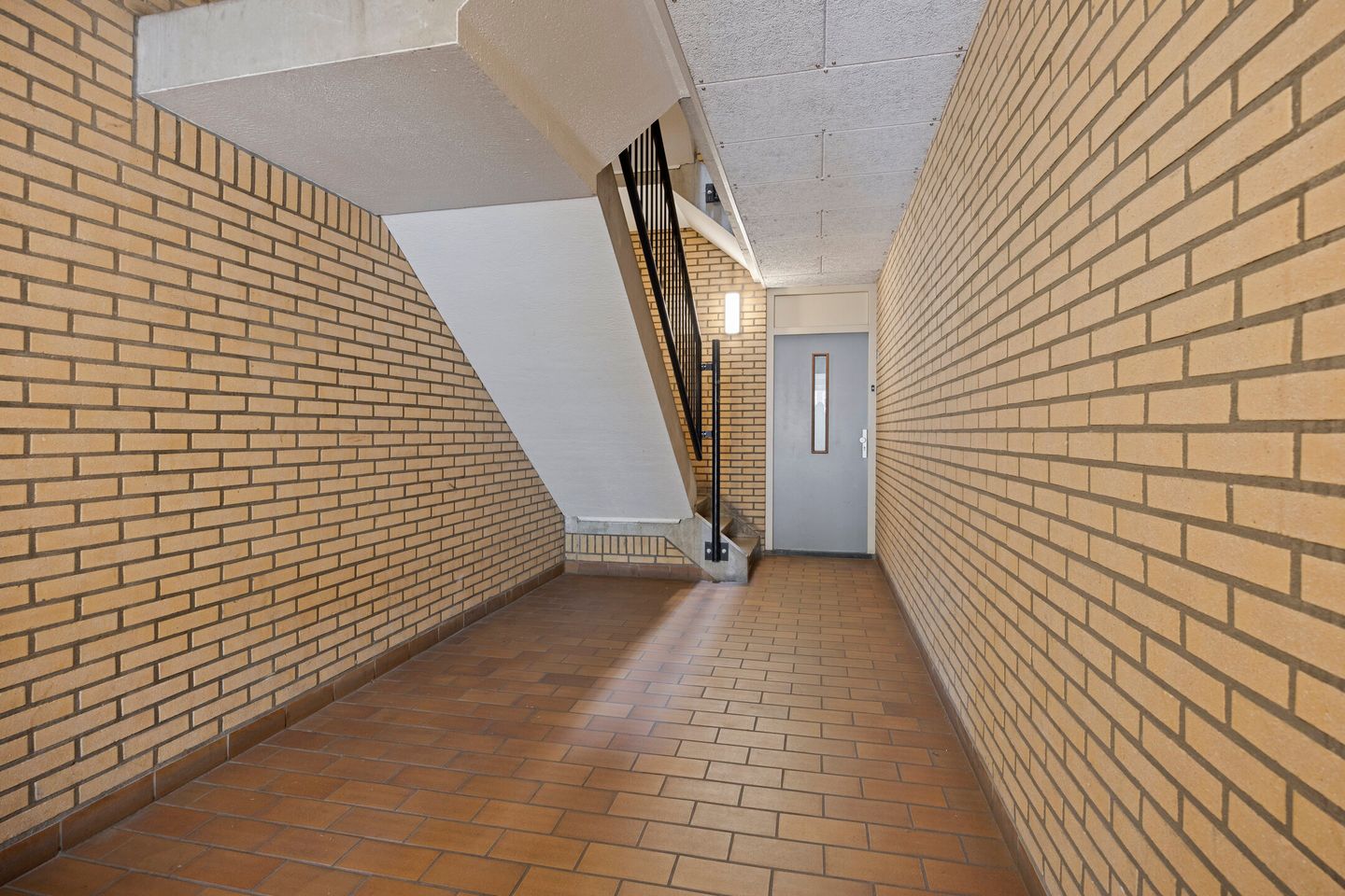 Foto 29 van Snellemanstraat 19