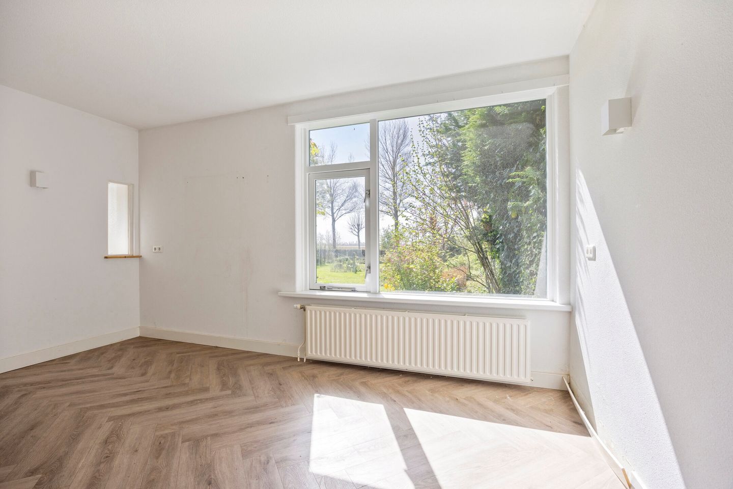 Foto 19 van Onderduikerspad 14-B