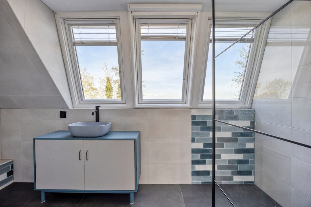 Foto 31 van Onderduikerspad 14-B