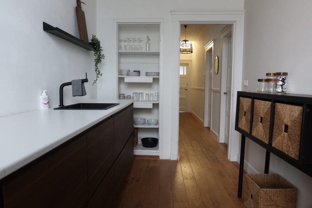 Foto 13 van Groesbeekseweg 168