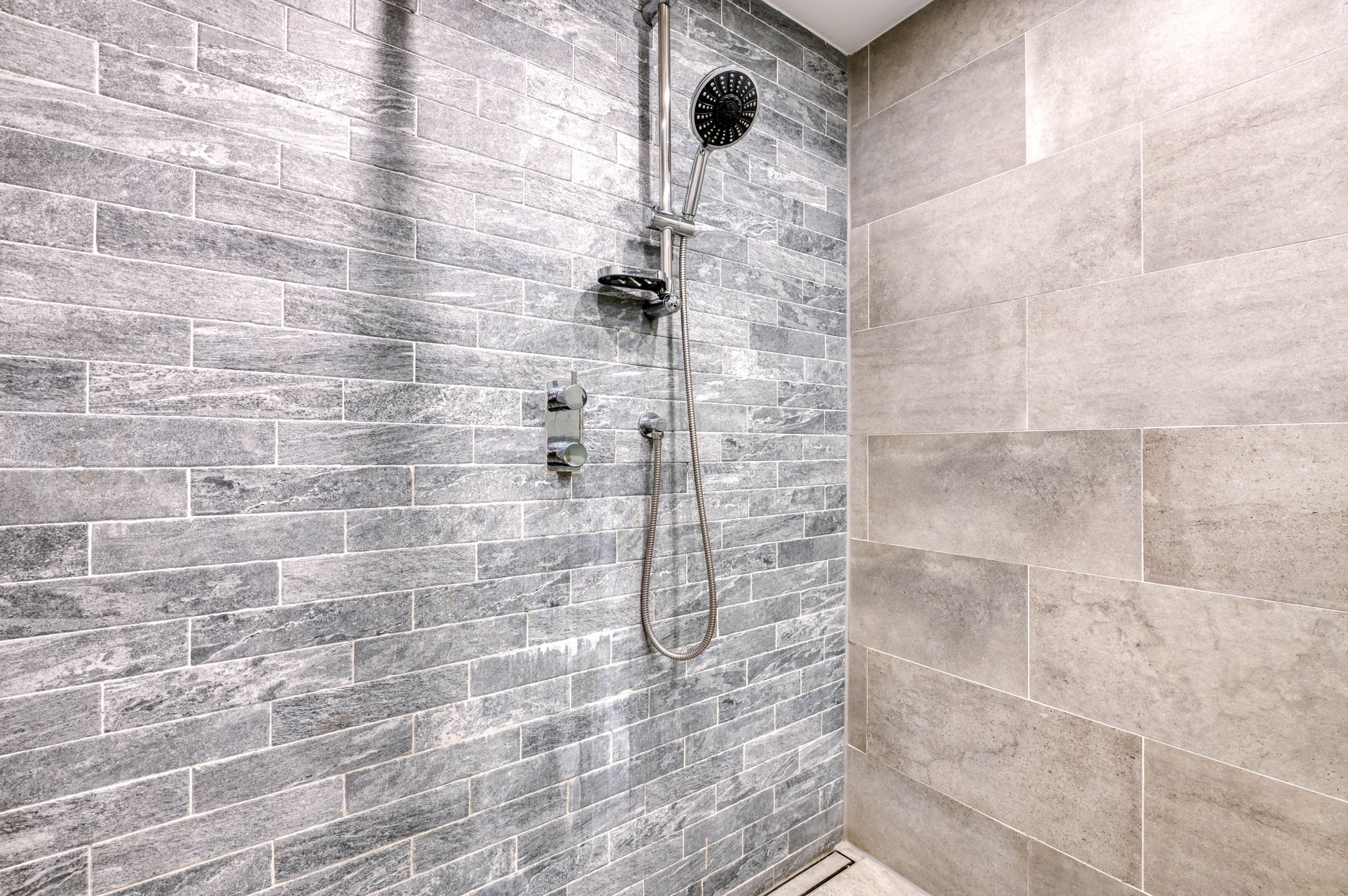 Foto 57 van Laan van Wateringse Veld 1066