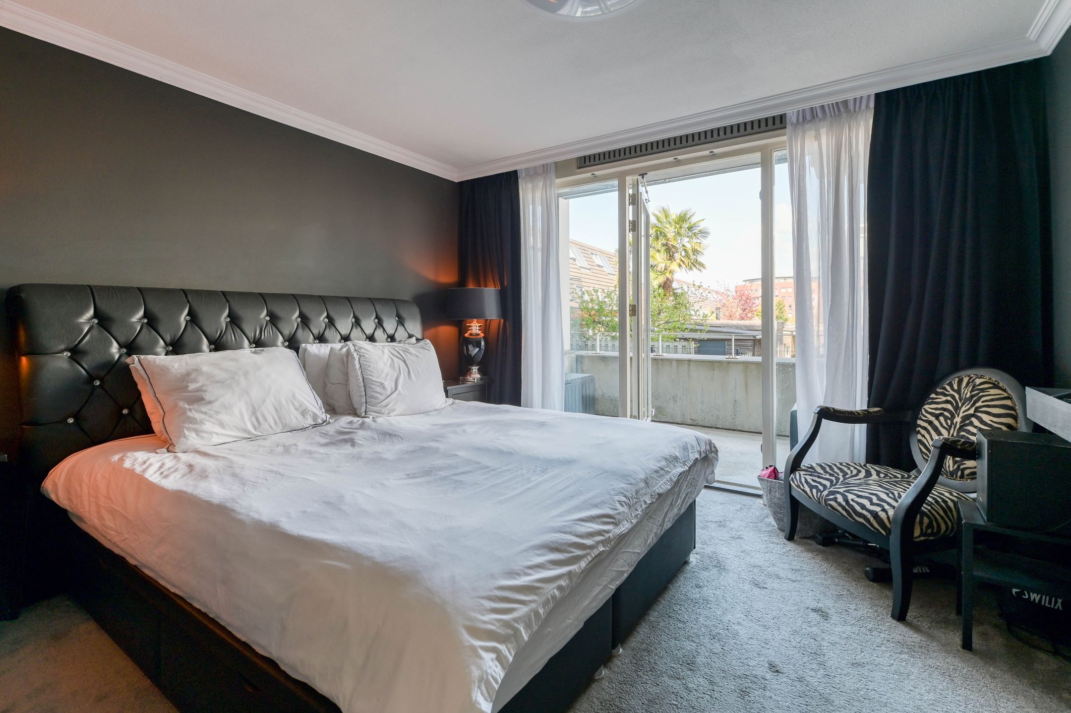 Foto 39 van Laan van Wateringse Veld 1066