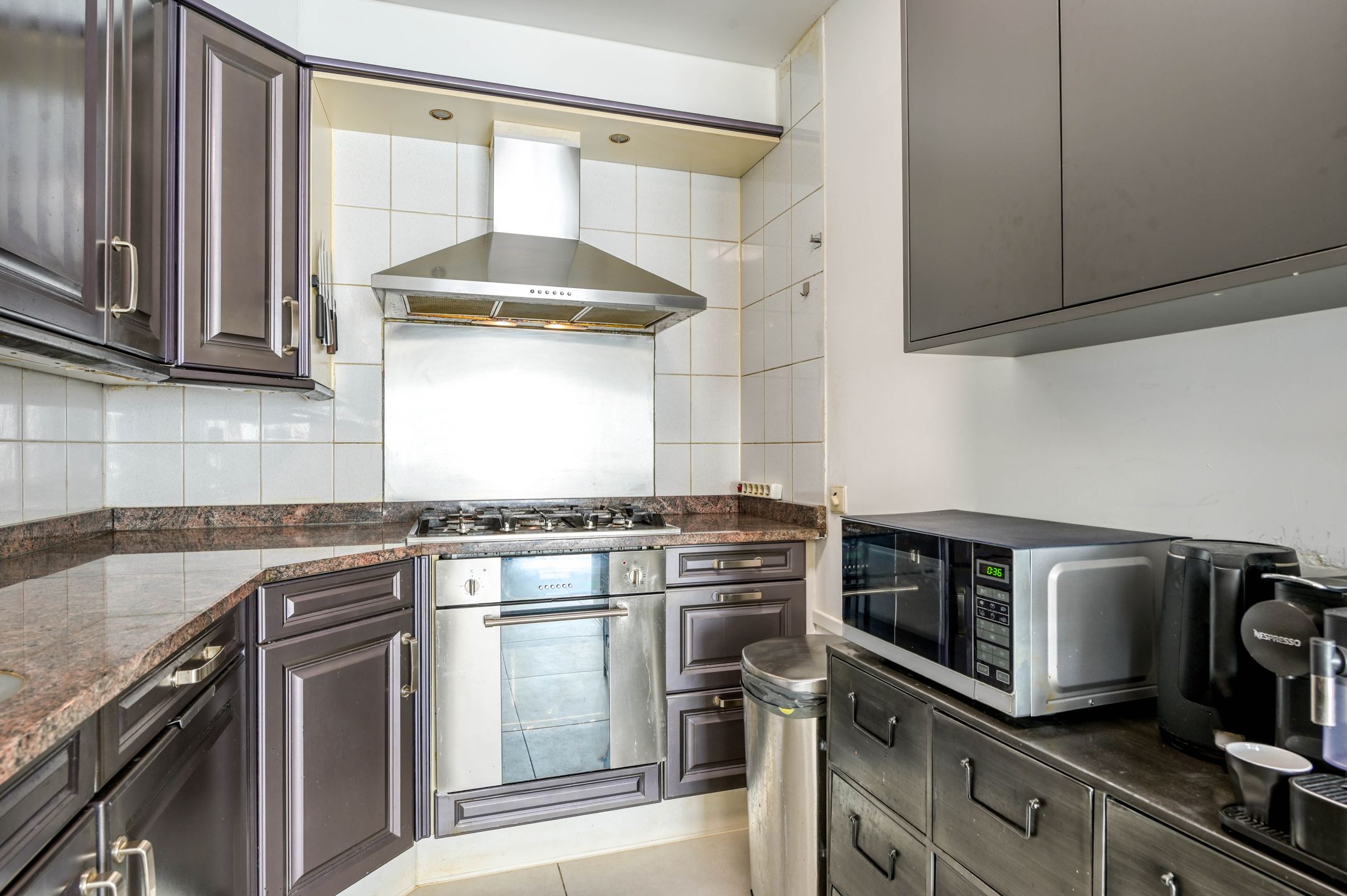 Foto 27 van Laan van Wateringse Veld 1066