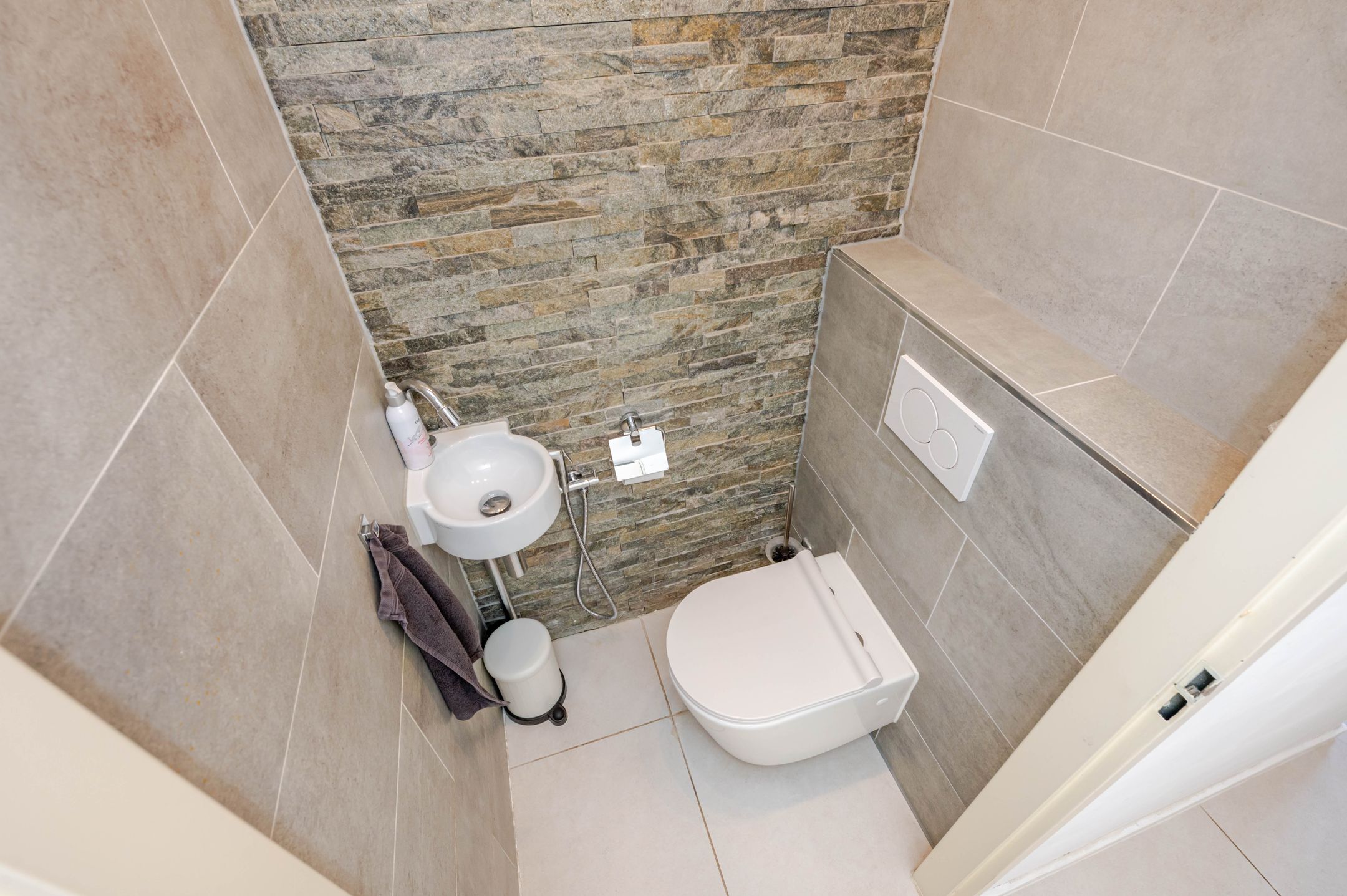 Foto 60 van Laan van Wateringse Veld 1066