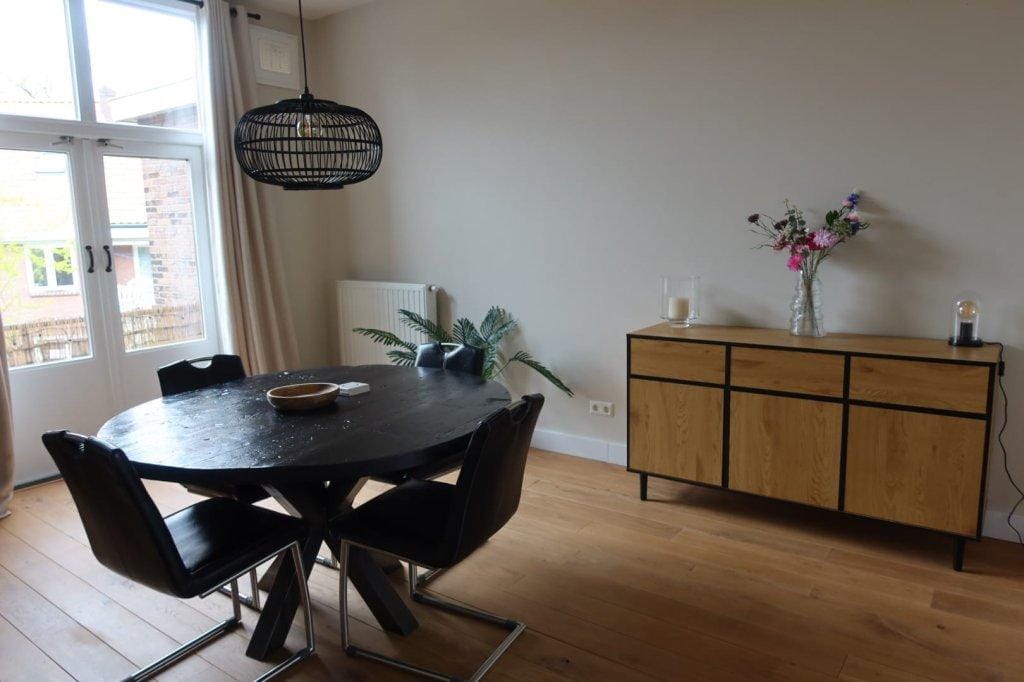 Foto 4 van Groesbeekseweg 168