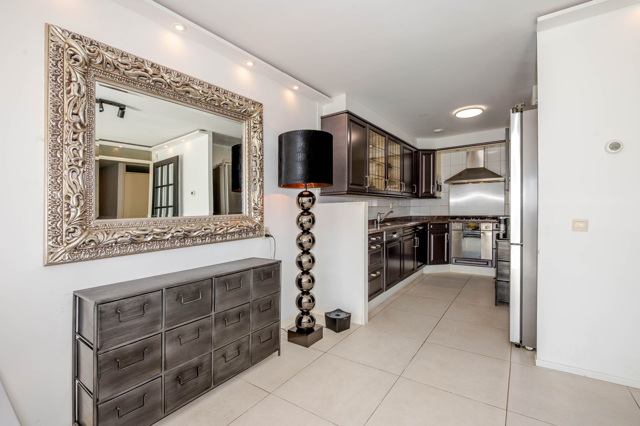 Foto 33 van Laan van Wateringse Veld 1066