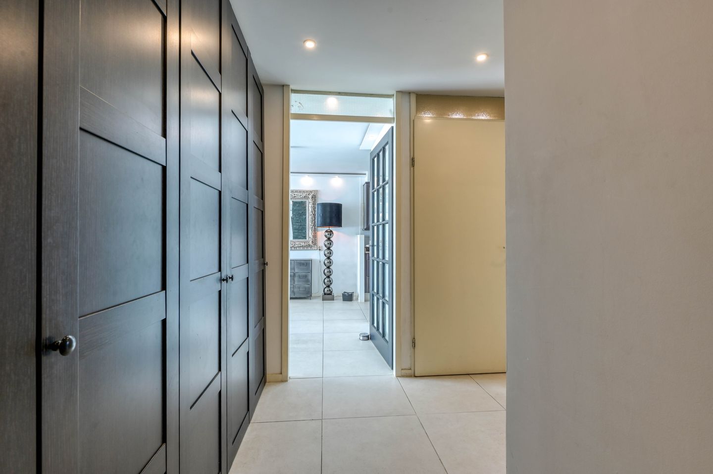 Foto 5 van Laan van Wateringse Veld 1066