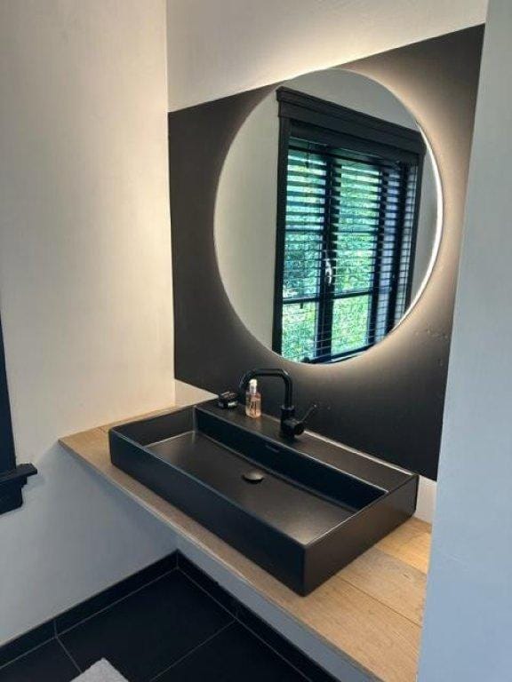 Foto 14 van Groesbeekseweg 168