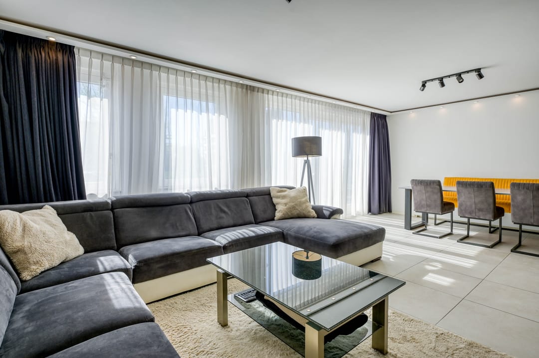 Foto 17 van Laan van Wateringse Veld 1066