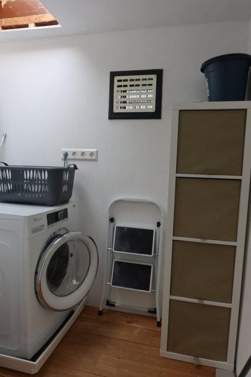 Foto 20 van Groesbeekseweg 168