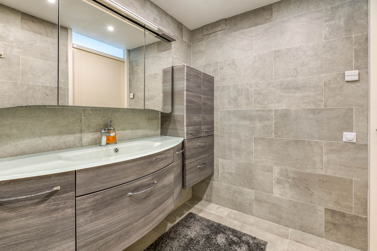 Foto 59 van Laan van Wateringse Veld 1066