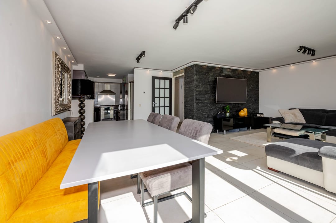 Foto 31 van Laan van Wateringse Veld 1066