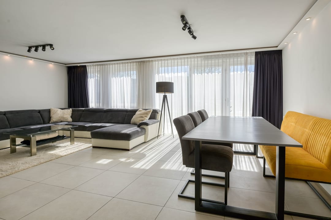 Foto 8 van Laan van Wateringse Veld 1066