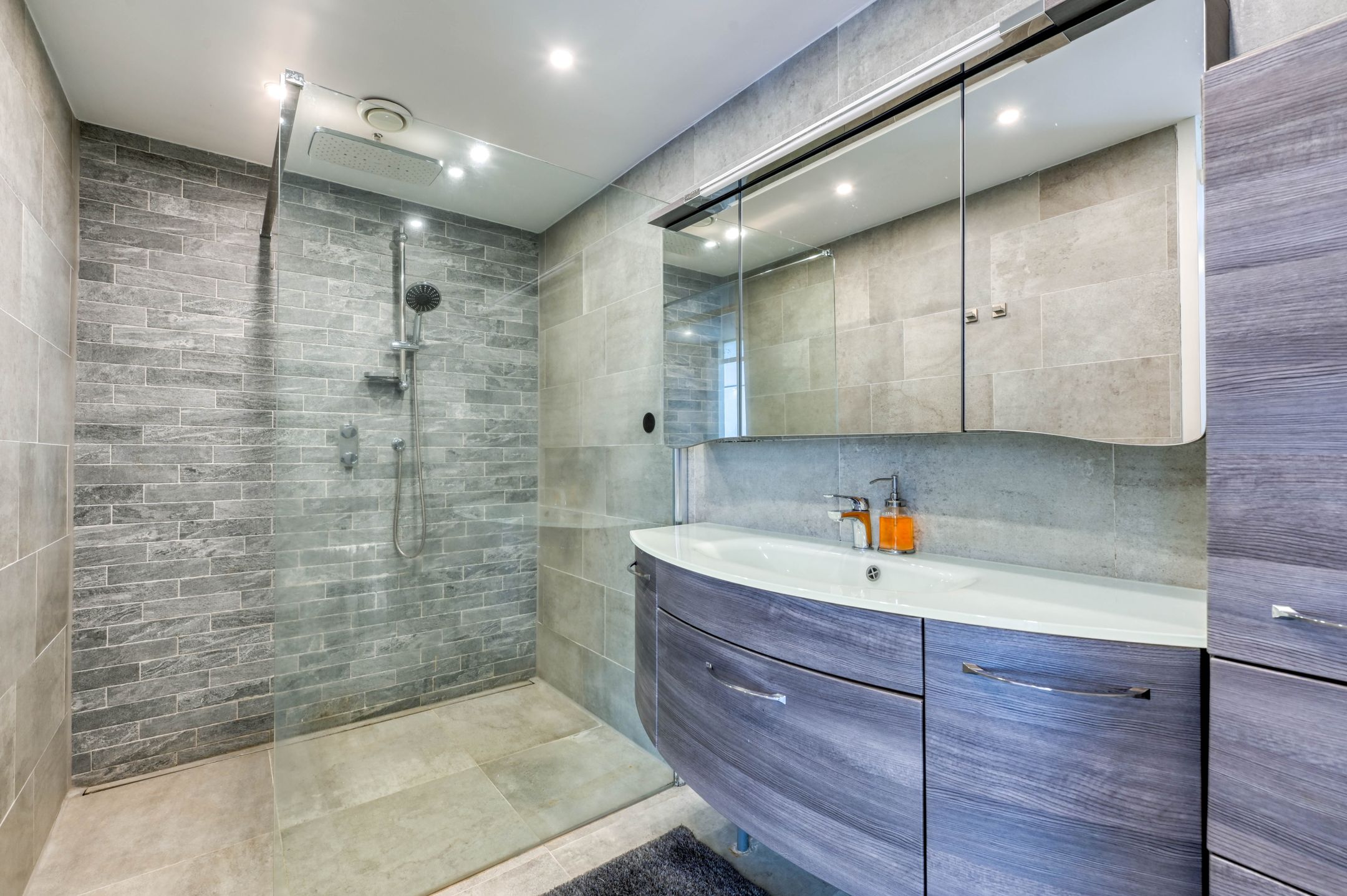 Foto 54 van Laan van Wateringse Veld 1066