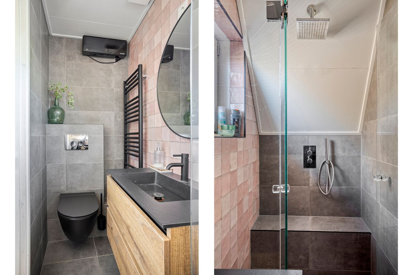 Foto 25 van P.J. Geldermanstraat 94